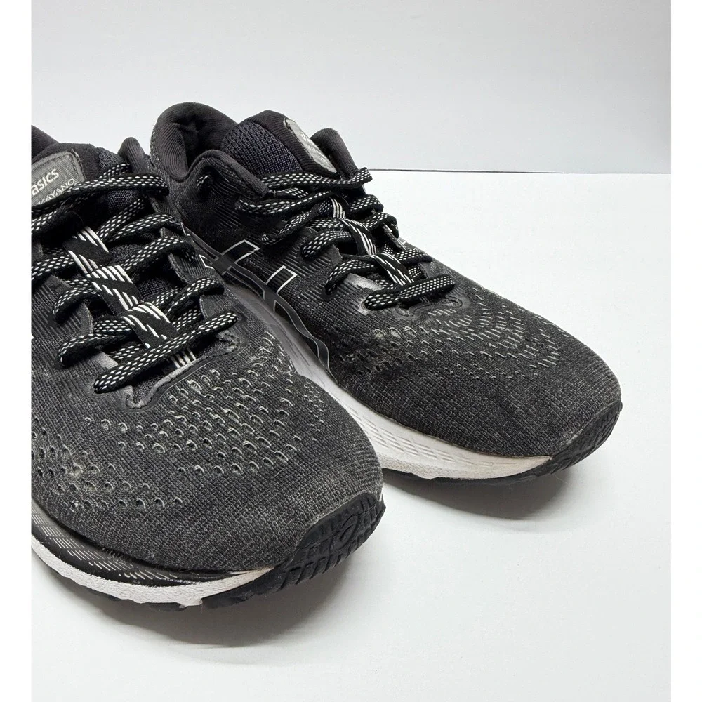 Asics gel kayano